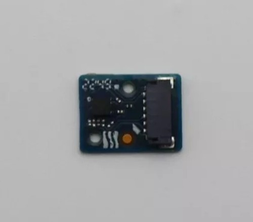 Lenovo Yoga 300e Gen4 Sensor Board 5C51J62724 - Zdjęcie 2 z 2