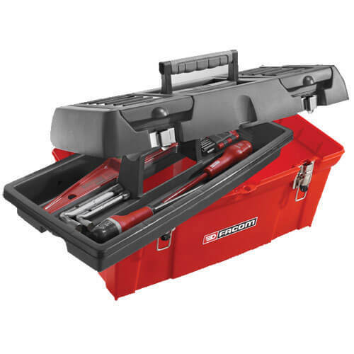 Facom Tool Box 475mm