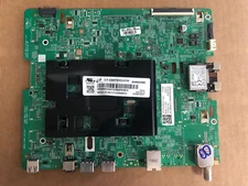 Samsung BN94-14106D Main Board for UN70NU6900FXZA