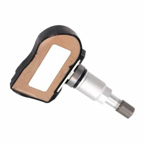 Car Tire Pressure Sensor TPMS 433MHz 40700-3JA0A 40700-3JA0B Fit For Nissan Infi - Picture 2 of 4