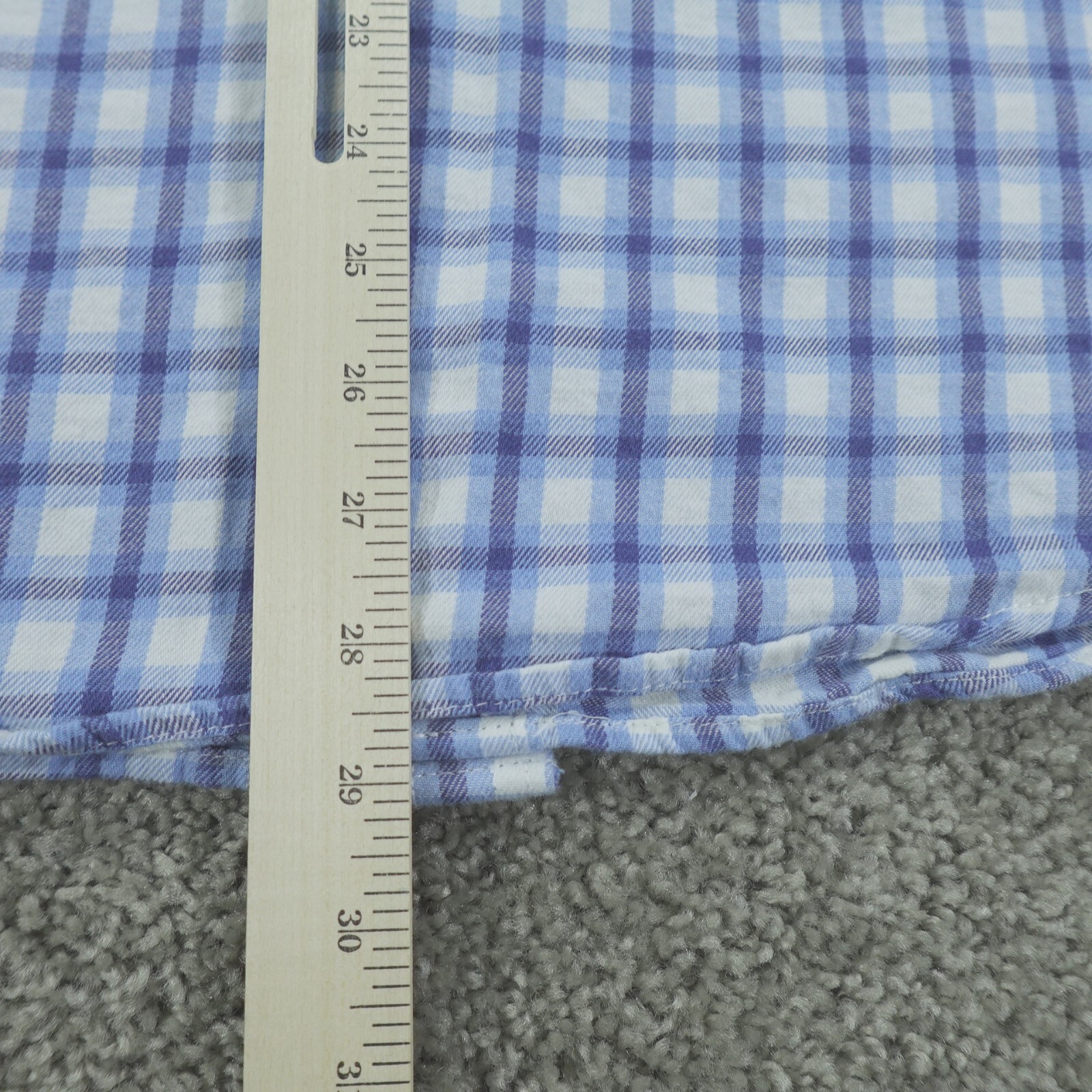 Picture 8 of 10