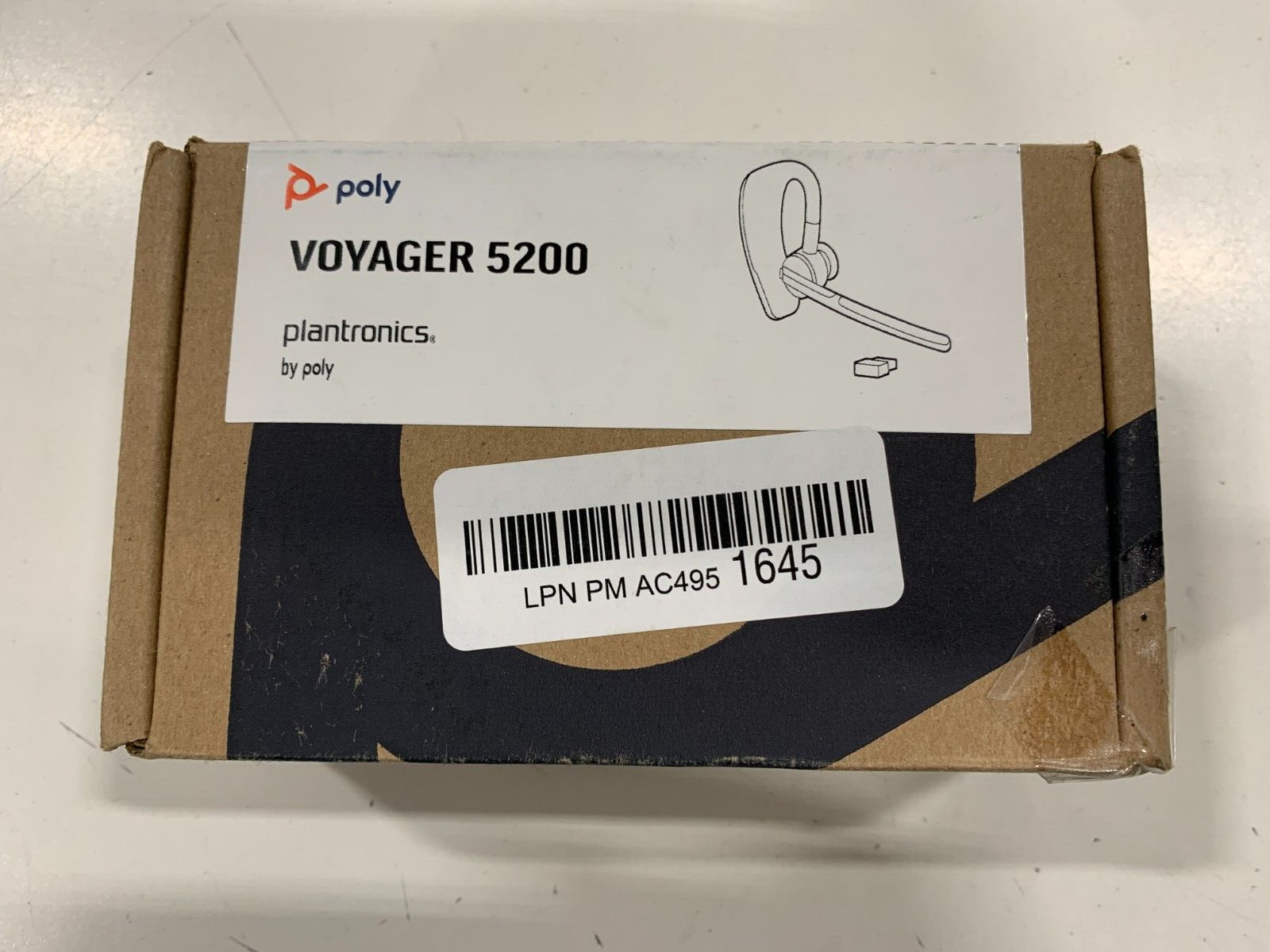 plantronics voyager legend bluetooth headset pairing pc plantronics voyager legend bluetooth headset pairing pc