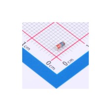 50pcs ZMM5250B LL-34