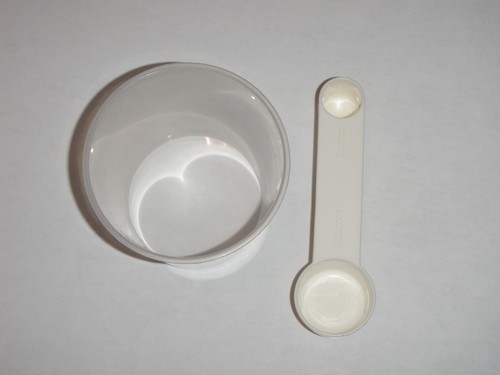 Scegli parte per macchina per panettiere Panasonic modello SD-BT10P - Foto 71 di 88