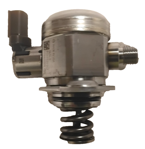 FITS: Ford F150 (3.5L): 2018, 2019, 2020 - 2023, NEW, High Pressure Fuel Pump - Picture 5 of 14