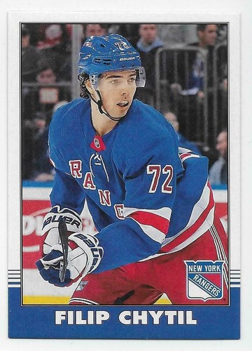 20/21 2020 O-PEE-CHEE OPC HOCKEY BASE RETRO CARDS (#1-250) U-Pick From List - Picture 27 of 208