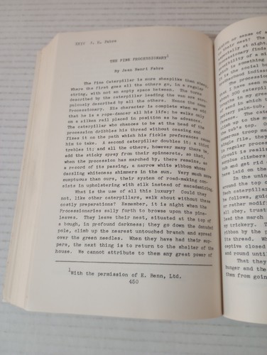 Contemporary Society Social Science I University Of Chicago Textbook Vtg 1937 - Picture 21 of 24