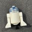 Bild 3 von 3