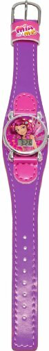 Joy Toy - Reloj Mia and me Joy Toy - Reloj Mia and me