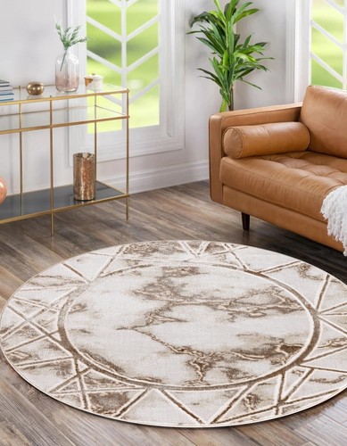 Large Living Room Rugs Non Slip Area Rug Hallway Runner Rug Kitchen Floor Mats - Picture 13 of 79