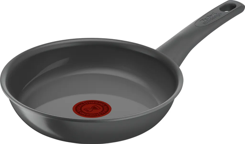 Tefal Renewal Bratpfanne 20/24/28cm Wok - Bild 9 von 11
