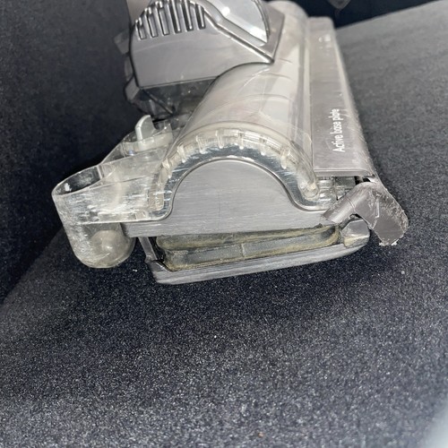 Dyson Ball UP13 UP14 UP16 UP20 DC41 DC65 Power Head Nozzle Brush Vacuum - Picture 5 of 7