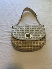 Kate Spade New York Gold Beige
