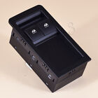 <!--F#f_0-->AU Elec Master Power Window Switch 92111644 For Holden Commodore VY VZ SS Ute<!--F/-->
