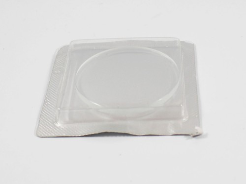 Replacement Mineral Crystal Glass for Casio Ediface EF501 to EF561-33 sizes opt - Picture 37 of 45
