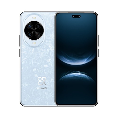 HUAWEI Nova 14 PRO 5G HarmonyOS 5.0 5500mAh 6.78" Oled 120HZ 100W Fast Charge - 第 19/21 張圖片