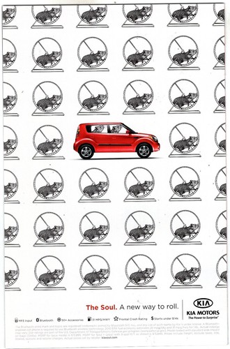 DC Comics Batman Mini Series & One Shots, Single Issues, You Pick! - Picture 239 of 341