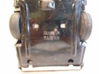 Picture 8 of 9