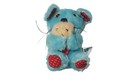 Bild 6 von 12