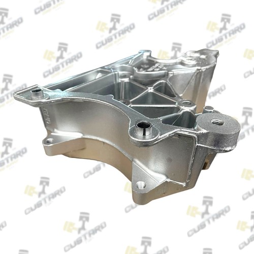 GM LS Series 4.8L 5.3L 6.0L Power Steering / Alternator Bracket 12554030 - Picture 16 of 17