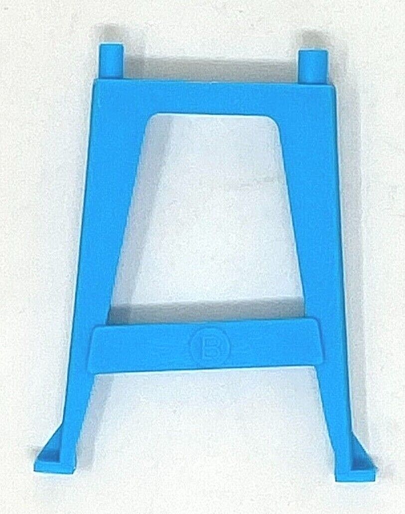 Picture 3 of 19