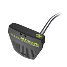  NEW 2018 Bettinardi BB56 Putter 34" / RH/ Choose Grip Color