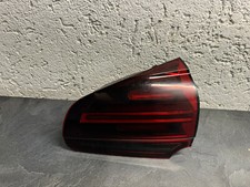 Rückleuchte Innen Rechts Porsche Cayenne 92A 958 Facelift 7P5945308Q USA