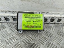 MITSUBISHI OUTLANDER 2014-2023 BLUETOOTH MODULE 