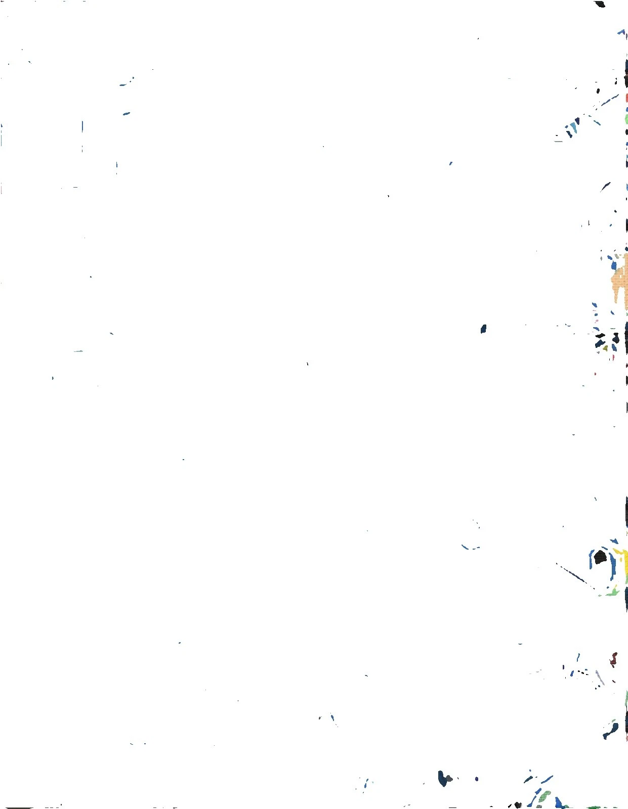 Modernism Art Paintings