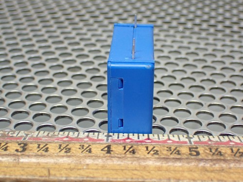 LEM LA100-P-00-95 22 Current Transducer New Old Stock (Lot of 2) - Picture 6 of 8