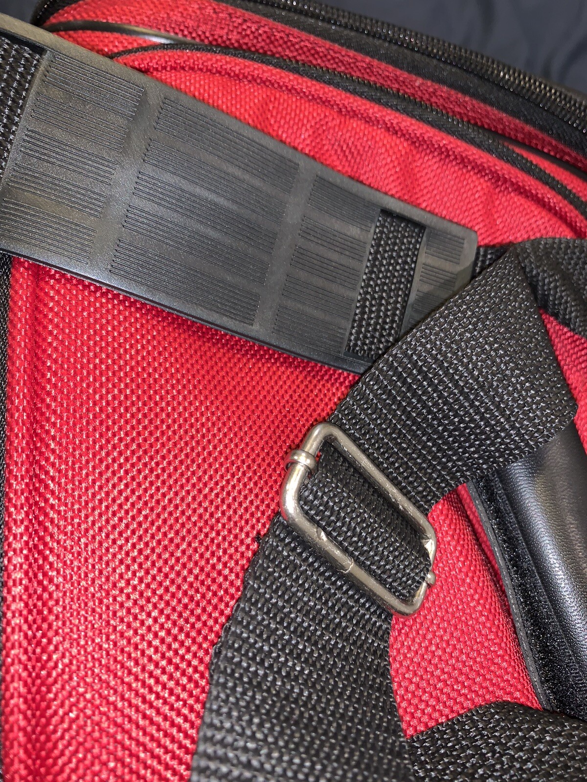 Picture 12 of 17