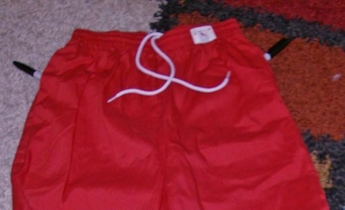 Flagstaff Woman Drawstring Elastic Waist Scrub Pant Sizes XS & S - Picture 45 of 85