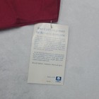 Foto 4 di 11