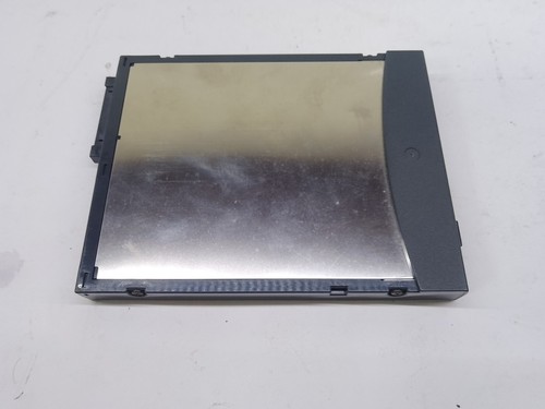 Matsushita FPCLS09 LKM-FC33-5 Superdisk drive CP053384 CP004405-03 CP053384-01 - Picture 10 of 15