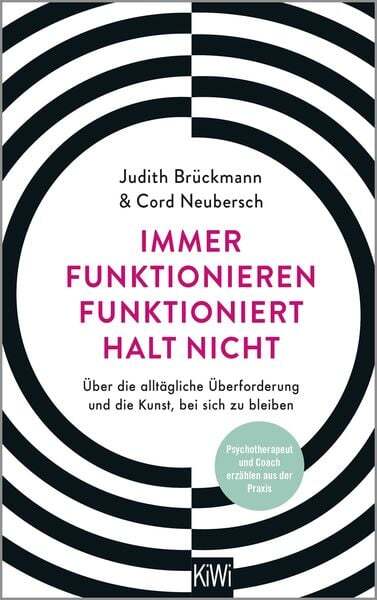 Thumbnail - Immer Funktionieren Funktioniert Halt Nicht