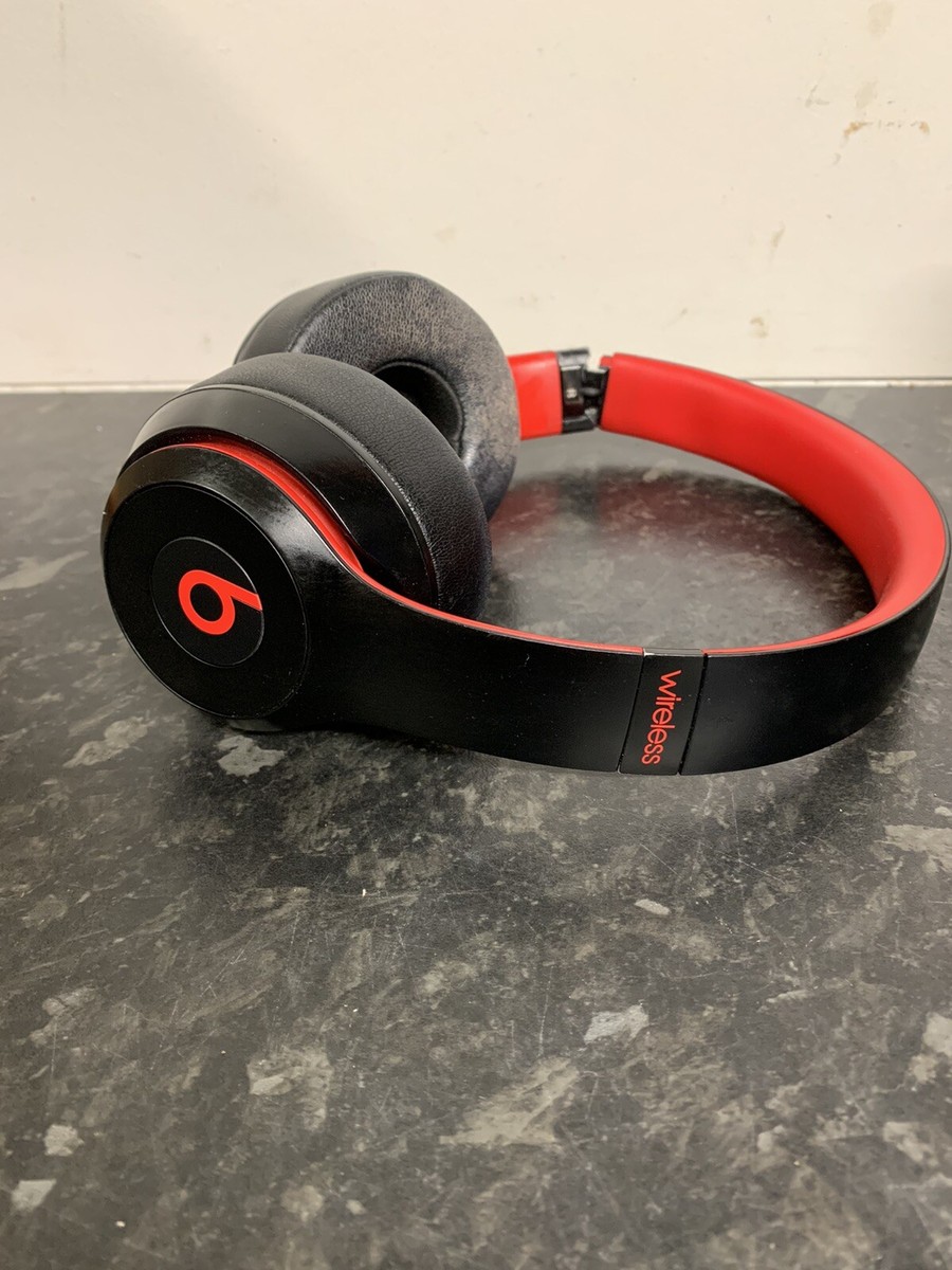 人気 新品華ハオティファニーヨーロッパの創造的な壁ランプアメリカの国の