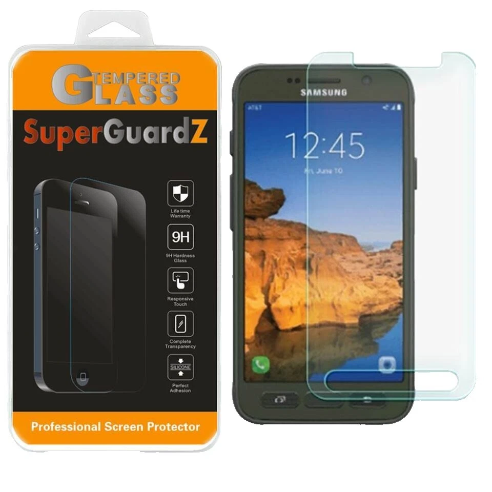 Protectores de pantalla para Samsung Samsung Galaxy Note
