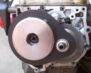 Saturn-S-Series-TAAT-Automatic-Trans-Service-Kit