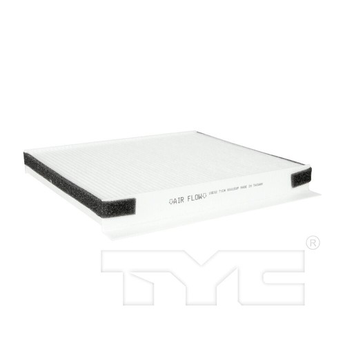 Cabin Air Filter for Hyundai Equus 12 13-16 Genesis 2009-2022 Santa Fe 19-20 Kia - Picture 3 of 8