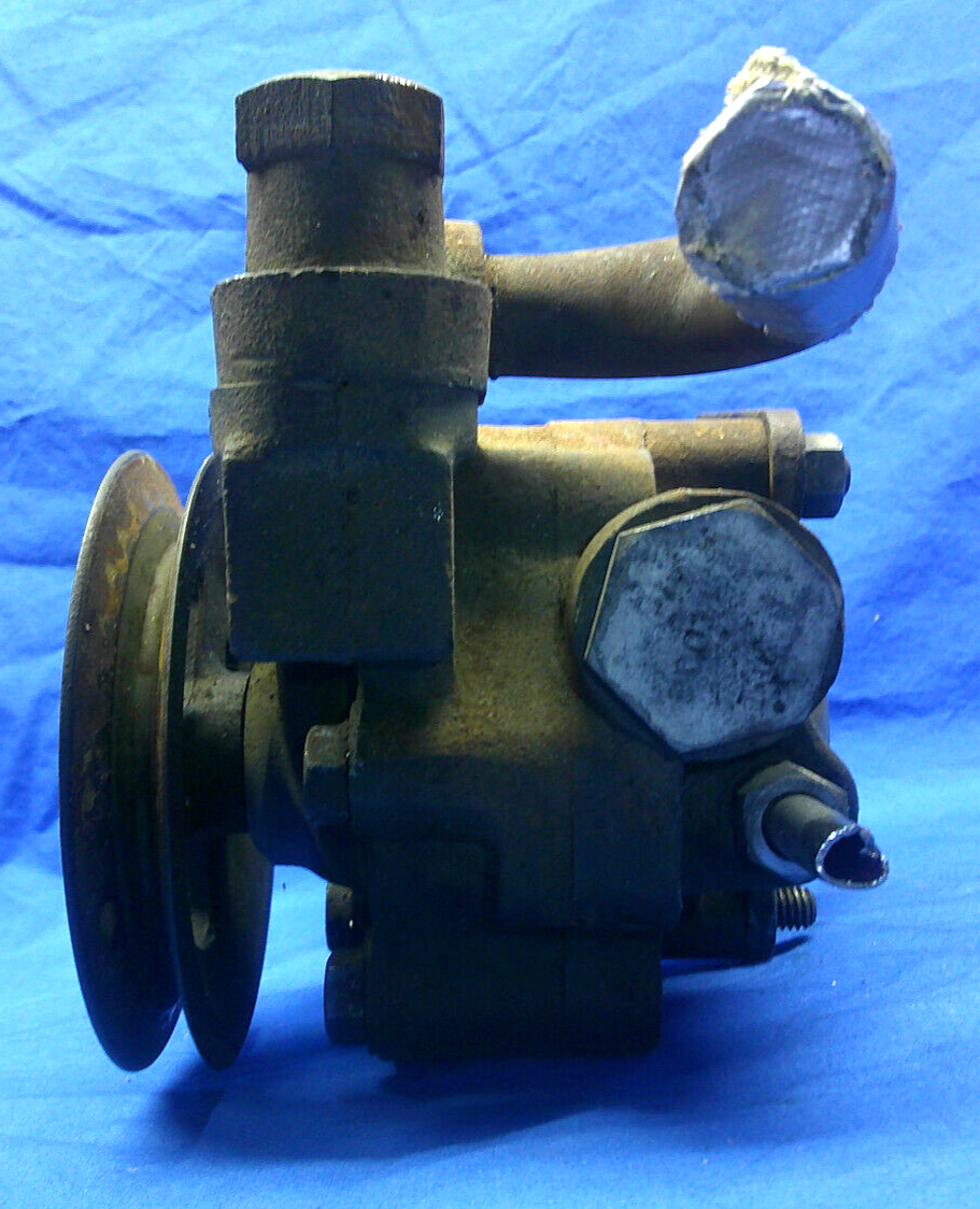 Foto 7 di 9