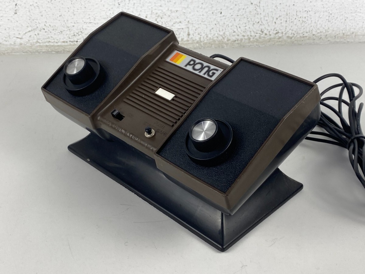 FIRST FLIGHT SILENT PONG PUTTER RARE | eBay