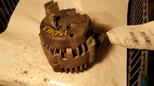 00-01-IMPALA-ALTERNATOR-3-4L-177206