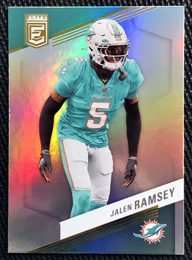 2023 Donruss ELITE Football BASE / PARALLEL / INSERT Cards *You Pick 20% off 4+ - Picture 56 of 188
