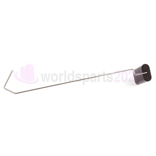 Fuel Pump Suitable for 2005 2006 2007 Jeep Liberty V6-3.7L 2005 Liberty L4-2.4L - Picture 7 of 7