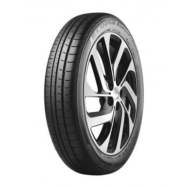 195/50 R20 93 T BRIDGESTONE - Ecopia EP500 - Foto 1 di 1