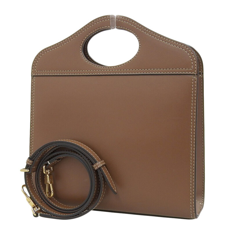 BURBERRY mini pocket bag 8014776 bg11300 | eBay BURBERRY mini pocket bag 8014776 bg11300 | eBay