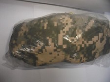 GOGGLES, ESS PROFLE UNIT ISSUE (Foliage Green (NSN 4240-01-540-5585)