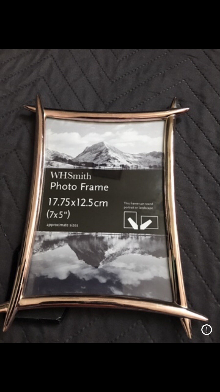 Picture 1 of 6