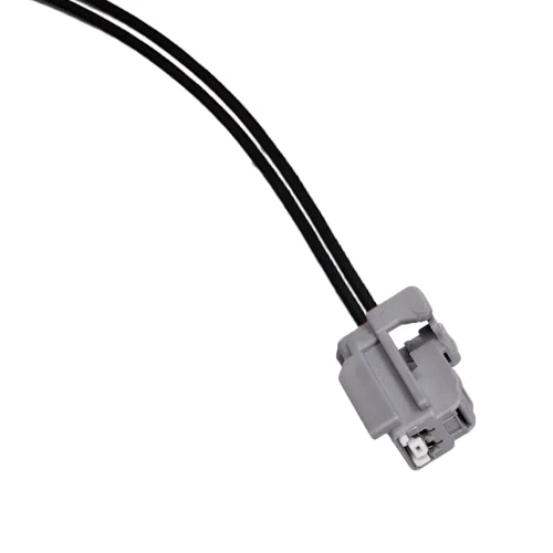 Reparatur Kabelsatz Stecker dritte Bremsleuchte Für Ford-Transit Brems leuchte/ - Bild 9 von 10