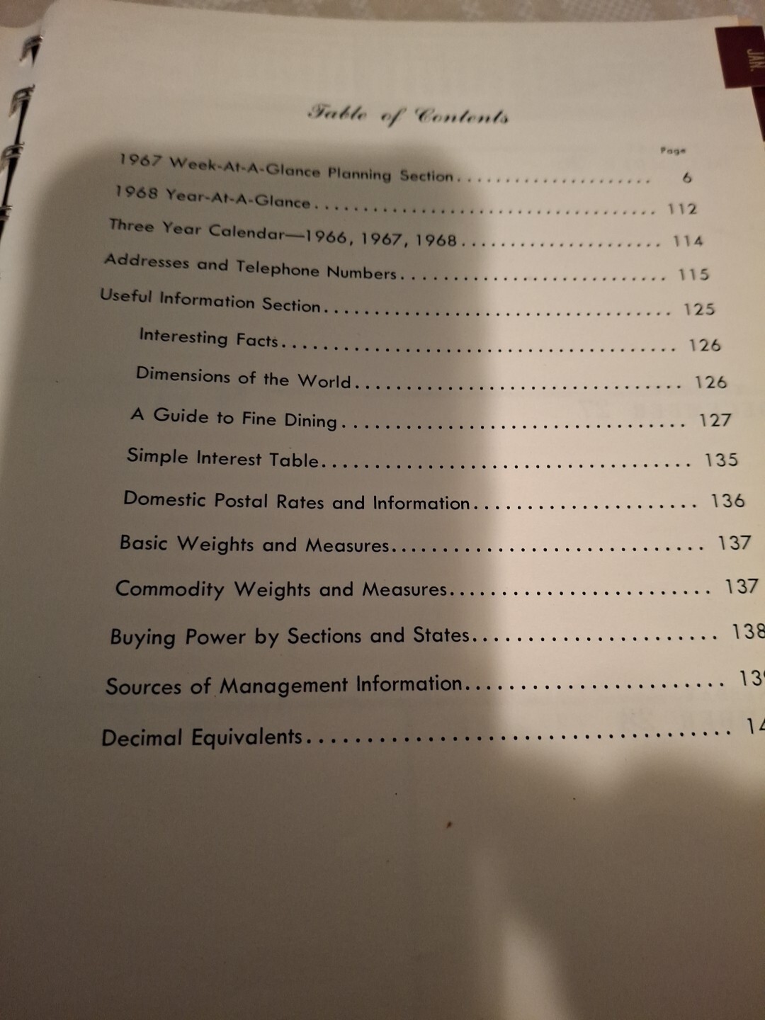 Picture 4 of 6
